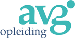 AVG-opleiding AVG-opleiding